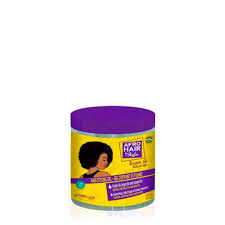 Since its founding, treasured locks has served more than 30,000 customers. Novex Afro Hair Hair Gel 500ml Amazon De Beauty