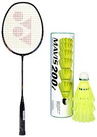Head light strung 4u graphite frame 3/4 cover. Yonex Nanoray Light 18i Graphite Badminton Racquet 77g 30 Lbs Tension Buy Online In Dominica At Dominica Desertcart Com Productid 132133879