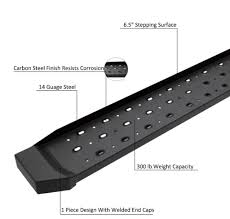 Image result for Carbon Black 2007 Sprinter