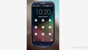 Usted versión dispositivo android debe ser de al menos 5,0 y hacia arriba y el dispositivo no es necesario fondo de pantalla pantalla root.lock (pro) mod ( . Descarga El Lockscreen De Android Lollipop Para Android 4 0 O Superior Androidsis