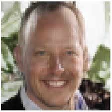 Bring Metric Functions into Diffusion Models