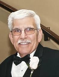 Obituary information for Anthony Manzella