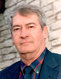 Obituary information for Monte Jack Driskell