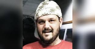 John Henry Wayman Obituary