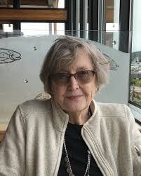 Pamela Lund's Instagram, Twitter & Facebook