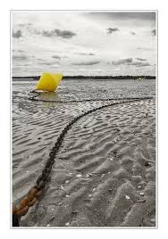 L Estran De Saint Jacut De La Mer The Foreshore Of Saint Jacut De La Mer Bretagne Bretagne Nord Et Paysage