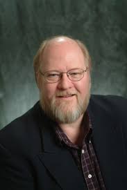 Bob Crawford Obituary