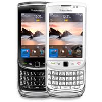 Unlock blackberry torch 9800 to avoid roaming charges, author: How To Soft Reset Blackberry Torch 9800