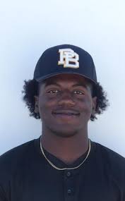 Dillon Harris (@D1llonHarris)