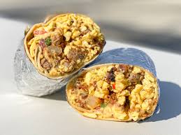 Check spelling or type a new query. The 20 Best Breakfast Burritos In Los Angeles Eater La