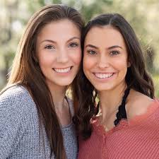 Lucy Conti (@lucy.contii) • Instagram photos and videos