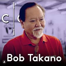 Takano Weightlifting