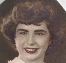 Marylin Handa Obituary (1931