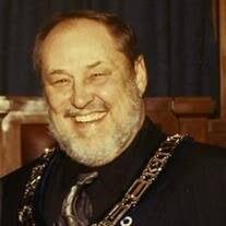 Robert "Bobby" Cummins Obituary