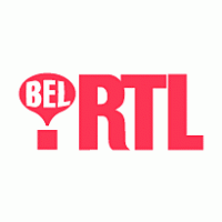 Bruno fernandes official uefa euro 2020 signed and framed portugal home shirt with fan style numbers special price €485.99 regular price €539.99 add to cart Super Rtl Brands Of The World Download Vector Logos And Logotypes