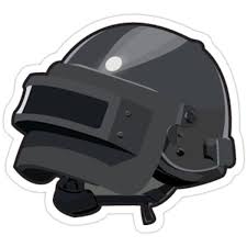 Pubg Sticker Vinyl Decal Stickers Mobile Stickers Vinyl Decals