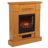 Redefine one or many of your favorite spaces with a gorgeous electric fireplace. Luxury 25 Of Electric Fireplaces Canadian Tire Ericssoncellphoneringtones