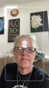 Samantha Woodall's Instagram, Twitter & Facebook