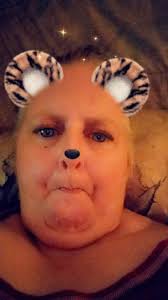 toddler misses daddy