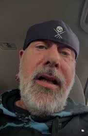 Ink Master 5 Artists Now : r/Inkmaster