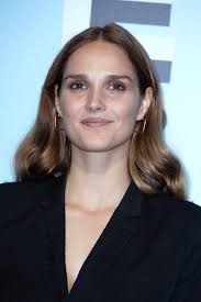 Jun 25, 2021 · camille ménager. Camille Lou At 21st La Rochelle Fiction Festival Photocall In France 09 12 2019 Hawtcelebs
