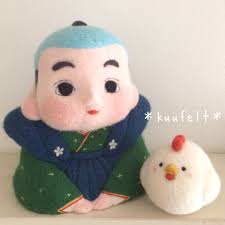 pin by 世偉 蔡 on wool felt and non woven wool and cloth羊毛氈與不織布 毛線與布素材 felt crafts wool felt needle felting