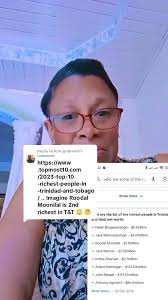 Wow!!! She has NO IDEA how the COSA NOSTRA does “work” for the whole kit  and kaboodle.