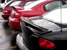 Maybe you would like to learn more about one of these? Dropping Or Transferring Your Car Insurance Policy In New Jersey