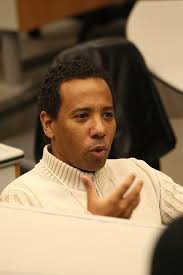 sala jorge paulo lemann (67) copiar