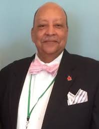 Obituary information for Arnold Martin Navarre