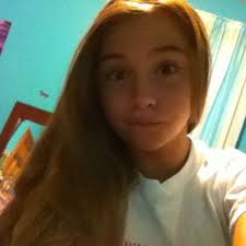 Cameron Arthur (@ArthurCameron)