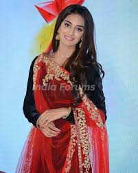 prerna sharma beautiful indian actress bollywood celebrities beautiful girl image