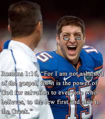  54 Tim Tebow Husband Ideas Tim Tebow Tims How To Look Better