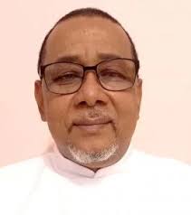 Archdiocese welcomes new permanent deacons