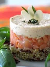 Epingle Sur Food Yummy Sale