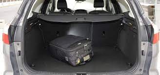 Connaitre la vitesse de la ford focus sw 1.0 ecoboost 100 2020, son prix, sa consomation, ses performances. Essai Ford Focus Sw 1 6 Tdci 115 L Automobile Magazine