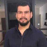 200+ perfiles de «Guido Sanchez»