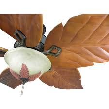 Here are the steps of how to install one. Improving The Interior Of Your Home With Hampton Bay Antigua Ceiling Fan Warisan Lighting
