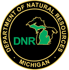 Michigan Department Of Natural Resources Wikipedia