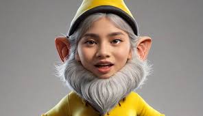 Half Elf Name Generator