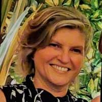 100+ "Veronica Chaves" profiles