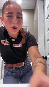 Why I Love Being a Server: A Personal Insight