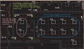 What i had in mind is, adding 2 pig tails in the existing light fixture for its on/off positions. Revit 2016 New Lighting Fixture Won T Add To Existing Circuit Autodesk Community Revit Products