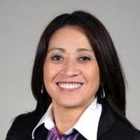 300+ "Susan Dixon" profiles