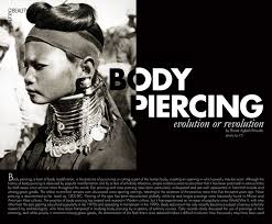 Afrobeauty Be aware, though, wearing a signature ring is not a statement everyone will we'll first go through the symbolism and guidelines for wearing rings on particular fingers, and then we'll get into the 5 rules every man should. afrobeauty