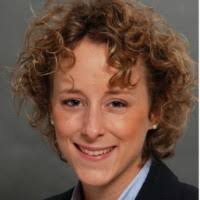 30+ "Anne Wegener" profiles