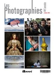 Remi Ochlik Recompense Aux Photographies De L Annee 2012 Remi Ochlik Photographer Of The Year 2012 Concours Photo Photographie Photos