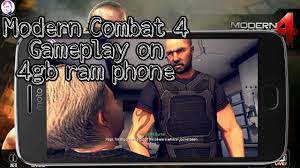 A new boss is added to tasks of class c and b. Download The World Ii Hunting Boss Mod With Gameplay For Android Apk Obb Full On Action Youtube