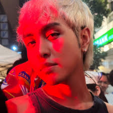 I don't know if this is ok to ask. Please feel free to delete if not  appropriate; Anyone had problems eating at a place in Naxxar named Y.U.I?  We plan to go