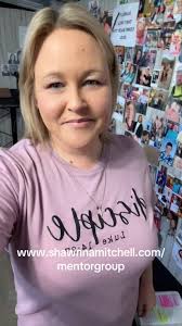 Invitación para la restauración matrimonial y espiritual